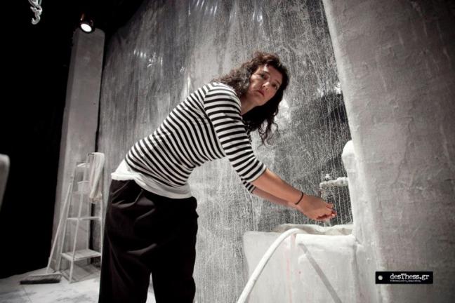 250447_10151119899191633_2077125645_n