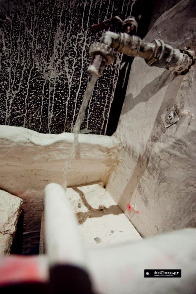 561830_10151119450996633_1873897856_n