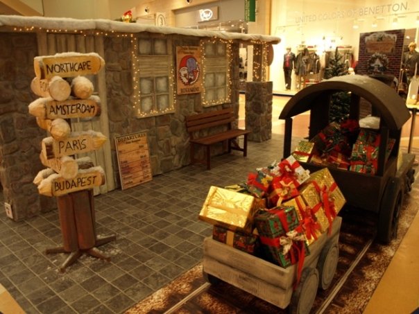 13370_206716656632_1800864_n