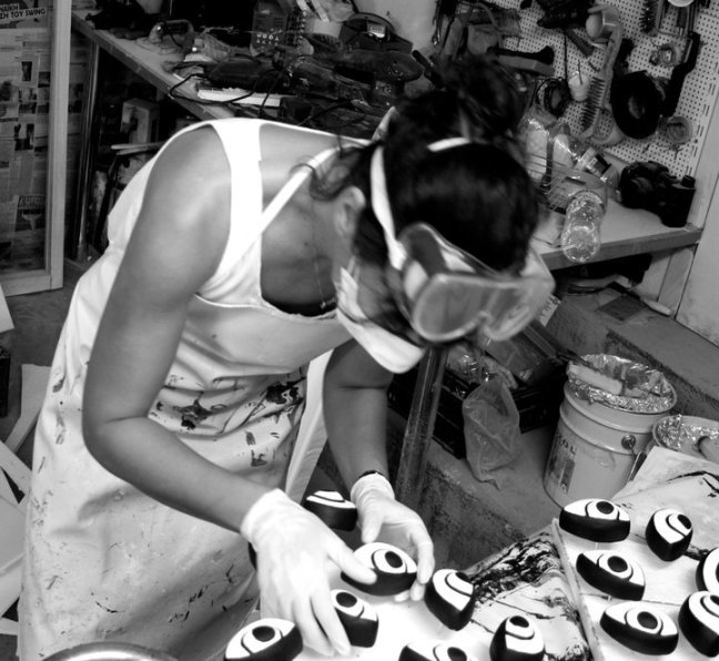 185456_253039944721235_5222726_n