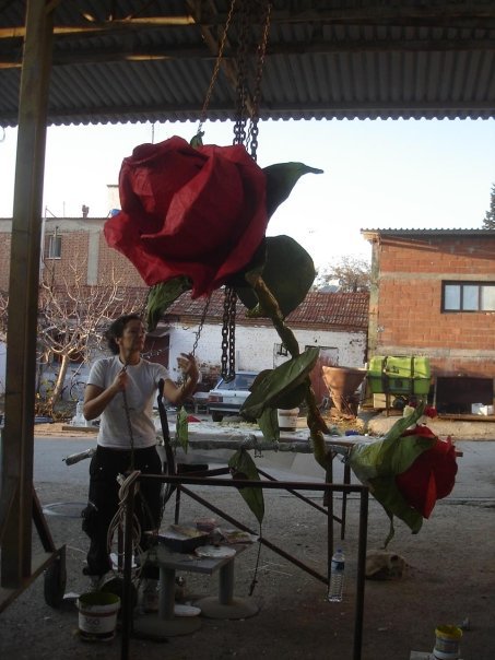 226030_252908784734351_235055036519726_899415_4561082_n