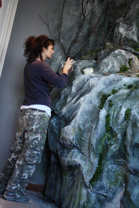 226088_248387425186487_235055036519726_881031_3465844_n