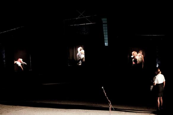 246785_10151073866151633_401896990_n