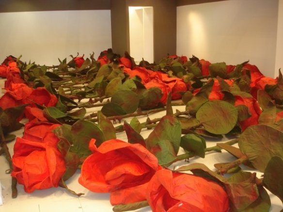 251450_252908974734332_235055036519726_899426_349554_n