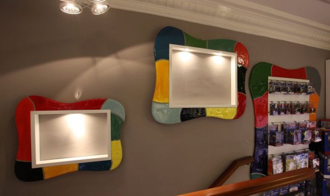 263337_252909111400985_2525758_n