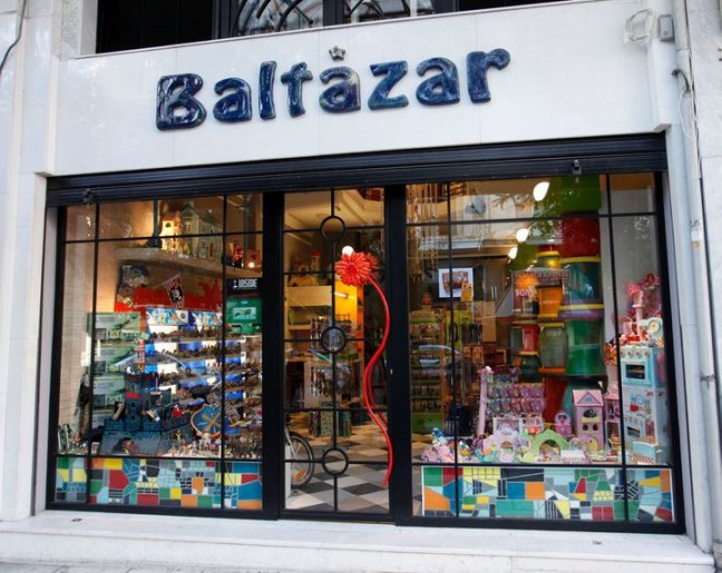 267310_252909144734315_3922903_n