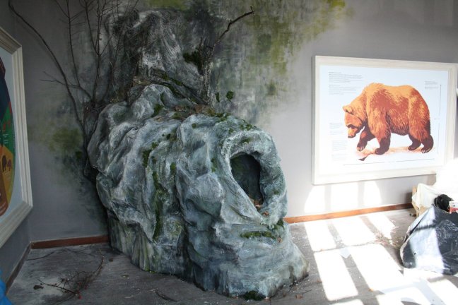 278418_248387645186465_235055036519726_881040_4844479_o