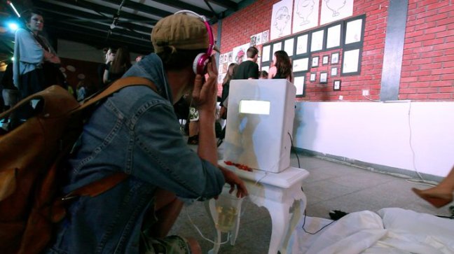 281257_253040091387887_3126487_n