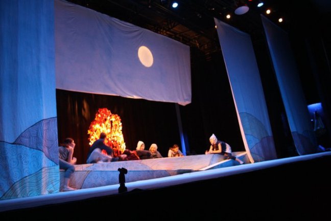 281911_248381231853773_235055036519726_881001_2673945_n