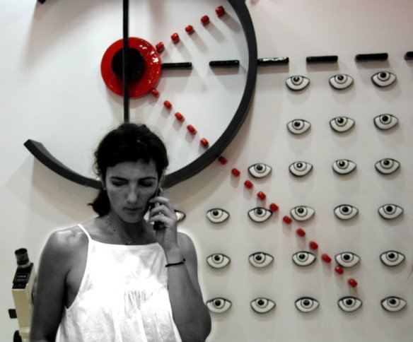 282397_253039868054576_4692540_n