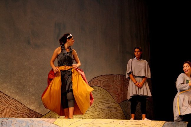 283376_248381338520429_235055036519726_881007_6987332_n