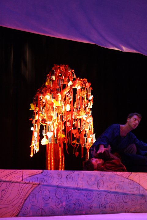 284061_248381281853768_235055036519726_881003_7573429_n