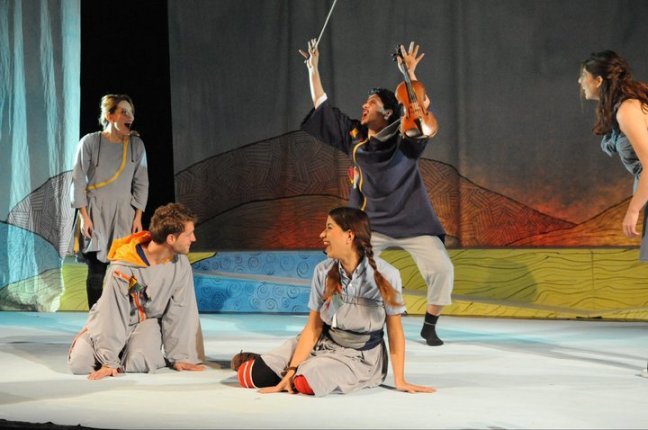 284166_248381301853766_235055036519726_881004_4797699_n