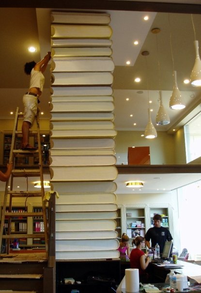 285134_252909028067660_1327962_n