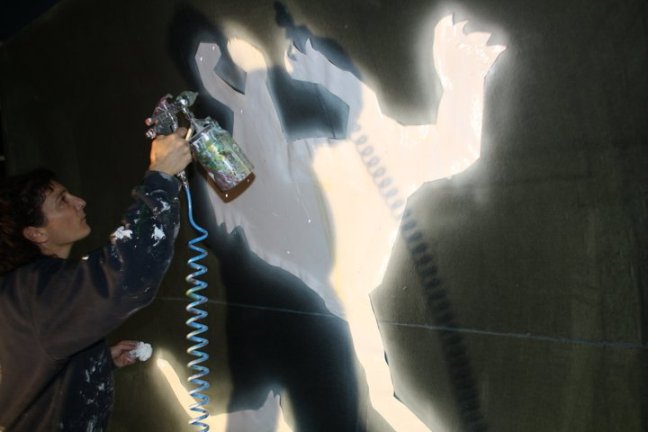 285452_248387558519807_235055036519726_881037_1190723_n