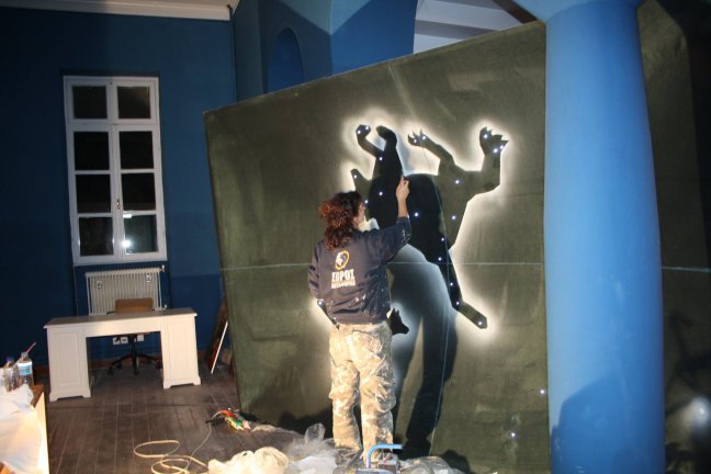 287867_248387685186461_235055036519726_881041_2538821_o