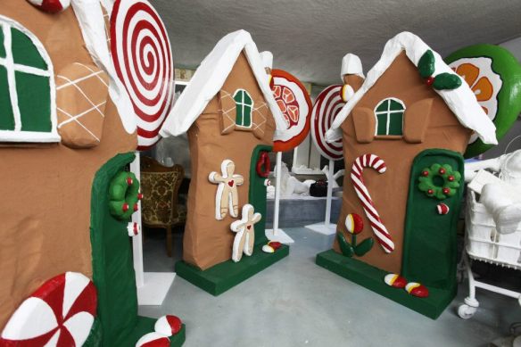 404938_10150455882966633_405144608_n