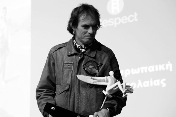 429054_350346598323902_100765055_n