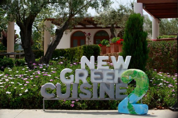 543192_10150824368106633_742427590_n