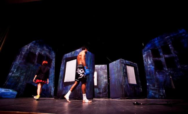 563200_10151067536486633_938714429_n