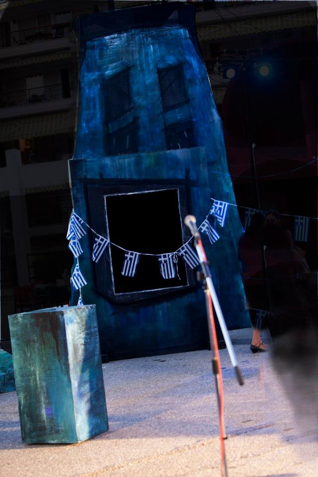 582697_10151067575491633_1193575013_n