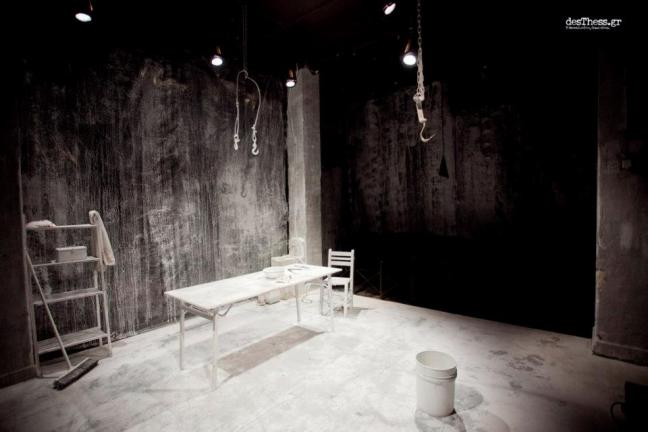 58293_492427264115834_1729448807_n