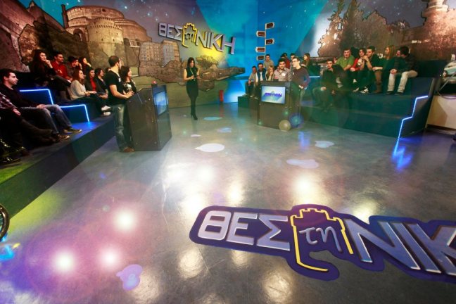 69616_10151261139506633_1157046327_n