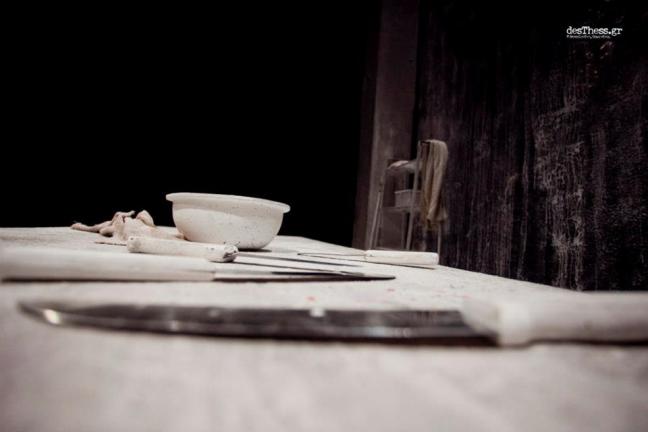 75651_492427190782508_713993289_n