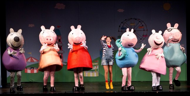 18216758_651208575064352_4378866099053495672_o