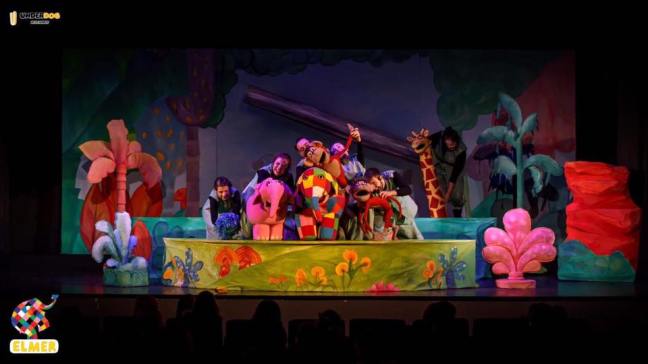 73472779_10157152481326633_2295869691425456128_n